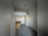 Ma-Cabane - Vente Appartement Paris, 8 m²