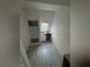 Ma-Cabane - Vente Appartement Paris, 8 m²