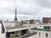 Ma-Cabane - Vente Appartement Paris, 74 m²