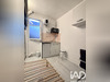 Ma-Cabane - Vente Appartement Paris, 6 m²