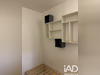 Ma-Cabane - Vente Appartement Paris, 6 m²