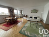 Ma-Cabane - Vente Appartement Paris, 94 m²
