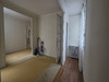 Ma-Cabane - Vente Appartement PARIS, 71 m²