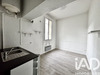 Ma-Cabane - Vente Appartement Paris, 18 m²
