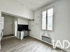 Ma-Cabane - Vente Appartement Paris, 18 m²