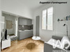Ma-Cabane - Vente Appartement Paris, 18 m²