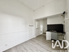 Ma-Cabane - Vente Appartement Paris, 18 m²
