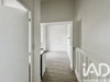 Ma-Cabane - Vente Appartement Paris, 18 m²