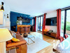 Ma-Cabane - Vente Appartement Paris, 81 m²