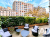 Ma-Cabane - Vente Appartement Paris, 81 m²