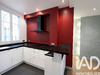 Ma-Cabane - Vente Appartement Paris, 89 m²