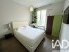 Ma-Cabane - Vente Appartement Paris, 89 m²