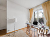 Ma-Cabane - Vente Appartement Paris, 176 m²