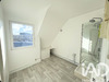 Ma-Cabane - Vente Appartement Paris, 7 m²