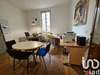 Ma-Cabane - Vente Appartement Paris, 43 m²
