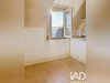Ma-Cabane - Vente Appartement Paris, 13 m²