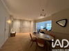 Ma-Cabane - Vente Appartement Paris, 133 m²
