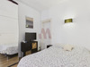 Ma-Cabane - Vente Appartement Paris, 28 m²