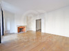 Ma-Cabane - Vente Appartement Paris, 119 m²