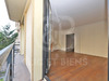 Ma-Cabane - Vente Appartement Paris, 119 m²