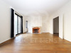 Ma-Cabane - Vente Appartement Paris, 119 m²