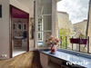 Ma-Cabane - Vente Appartement Paris, 66 m²