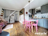 Ma-Cabane - Vente Appartement Paris, 66 m²