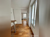 Ma-Cabane - Vente Appartement Paris, 26 m²