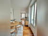 Ma-Cabane - Vente Appartement Paris, 26 m²