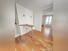 Ma-Cabane - Vente Appartement Paris, 26 m²