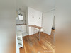 Ma-Cabane - Vente Appartement Paris, 26 m²