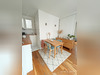 Ma-Cabane - Vente Appartement Paris, 26 m²