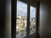 Ma-Cabane - Vente Appartement Paris, 8 m²