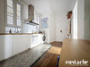Ma-Cabane - Vente Appartement Paris, 55 m²