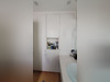 Ma-Cabane - Vente Appartement PARIS, 52 m²