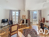 Ma-Cabane - Vente Appartement Paris, 76 m²