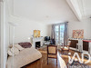 Ma-Cabane - Vente Appartement Paris, 76 m²