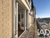 Ma-Cabane - Vente Appartement Paris, 76 m²