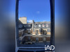 Ma-Cabane - Vente Appartement Paris, 8 m²