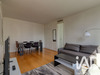Ma-Cabane - Vente Appartement Paris, 54 m²