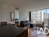 Ma-Cabane - Vente Appartement Paris, 54 m²