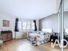 Ma-Cabane - Vente Appartement Paris, 76 m²