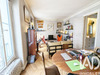 Ma-Cabane - Vente Appartement Paris, 54 m²