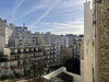 Ma-Cabane - Vente Appartement Paris, 79 m²