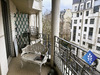 Ma-Cabane - Vente Appartement Paris, 53 m²