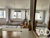 Ma-Cabane - Vente Appartement Paris, 67 m²