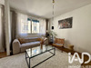 Ma-Cabane - Vente Appartement Paris, 67 m²