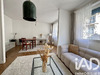 Ma-Cabane - Vente Appartement Paris, 67 m²