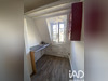 Ma-Cabane - Vente Appartement Paris, 8 m²