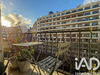 Ma-Cabane - Vente Appartement Paris, 133 m²